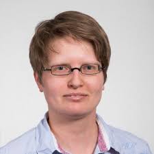 c-tv Konferenz Speakers 2016