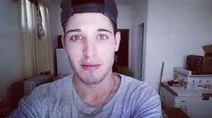 We would like to show you a description here but the site won't allow us. Braian Castano Brraaiiiaan Twitter