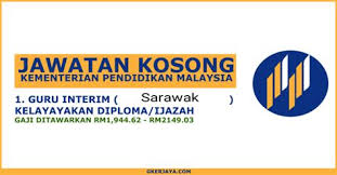 Biasanya dividen interim dibayarkan oleh perusahaan yang sudah mapan (matured), sehingga sebagian atau seluruh keuntungan yang diperoleh selama tahun berjalan dapat dibagikan. Elaun Guru Interim 2018