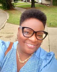 Kenzi's Kreations added a new photo.