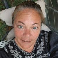 300+ "Adlam" profiles