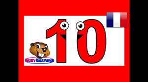 ← fall seasonal activities for preschool & kindergarten. Let S Count To 10 French Francais Learn Counting Numbers Baby Toddler Nursery Rhymes Youtube