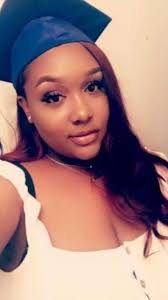 Taylor Walden Blackwell