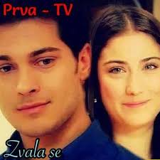 Si noua ne plac seriale turcesti, de aceea am facut acest site. Cele Mai Frumoase Seriale Turcesti Home Facebook