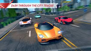 The idea of genuine race cars for sale is enough to get any racing fan excited. Download Car Racing 2019 Free For Android Car Racing 2019 Apk Download Steprimo Com