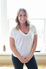Jun 18, 2021 · june 18, 2021 at 10:20 am cdt by natalie dreier, cox media group national content desk. Chelsea Homegrown Yoga Downtown