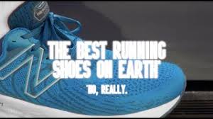 It features a turquoise suede toe and tongue with a dark blue suede set of eyelets and heel design. Jack Harlow Stars In New Balance Ad Billboard