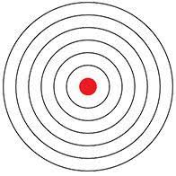 (no spam, ever!) subscribe (free!) new: Free Printable Shooting Targets Jumping Targets