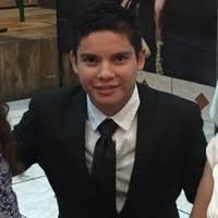 Cesar Merino Email & Phone Number