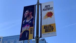 Gear up in an official jalen smith jersey to show your support for the new rookie on gameday! Suns Rally Falls Short In Game 2 Lakers Win 109 102 Kjzz