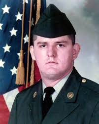 William "Bill" Patrick Miller Obituary April 11, 2025