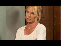Watch law and order season 7 full episodes online free kissseries. Law Order Svu Season 21 Episode 8 We Dream Of Machine Elves Afterbuzz Tv Youtube