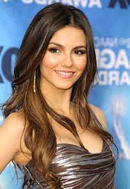 Actress | martha marcy may marlene. Victoria Justice 2012 Top 10 Most Beautiful Female Teenage Celebrities