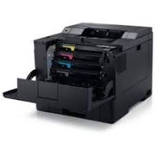 Global Colored Laser Printer Market 2019 Hp Canon Brother Ricoh Fuji Xerox Samsung Lexmark Dell Oki Epson Global Indus Lexmark Laser Printer Printer