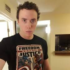 John Waugh (@John__Waugh)