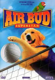 Film Air Bud Buddy Star Des Paniers Streaming Hd Vf 1997 Fr Francais Gratuit Complet Air Bud