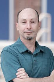 Lake Middle School » Department » Essentials & Intervention