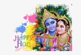 radha krishna png transparent images 25 348 x 279 carwad png image of radha krishna png image transparent png free download on seekpng radha krishna png transparent images 25