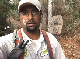 Experiences of Marines in the Vietnam War