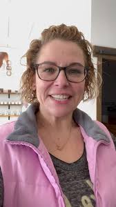 Green Therapy Center