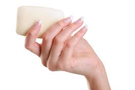 The suggestions to put it at the foot of the bed, under the sheet, or even in a sock, reveal inconsistencies that undermine any rational basis for the remedy. Myth Vs Science Could Using A Bar Of Soap Under Your Bed Sheet Relieve Pain And Muscle Cramps Drugs Medications Medical Answers Therapies Treatments Center Steadyhealth Com