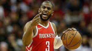 2018 Nba Free Agency Grades Analyzing Every Deal Sports Illustrated