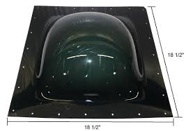 It brings in the warm sunshine and can even make your rv interior. Skylights Replacement Domes Rv Windows