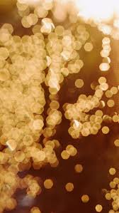 35 Sparkly Christmas Iphone Xs Max Wallpapers Preppy Wallpapers Preppy Wallpaper Wallpaper Iphone Christmas Christmas Wallpaper