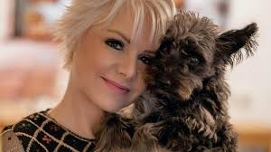 Curd Conrad Müller, Singer-Songwriter im Interview