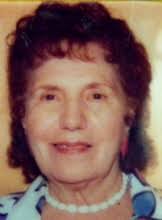 Obituary information for Connie LiBrizzi
