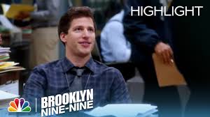 The variations that followed also earned over 90% upvotes within a short period of time. The Best Brooklyn Nine Nine Episodes Ranked