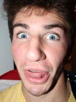 Indiana University of Pennsylvania