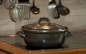 Find the best kitchen appliances for sale in islamabad capital territory. Amicus Capital Invests 10 3 Mn In Sanjeev Kapoor S Wonderchef Vccircle