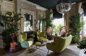 Wayfair.com has been visited by 1m+ users in the past month Cozy Boho Glam Apartment Tour Flamingo Cocktail