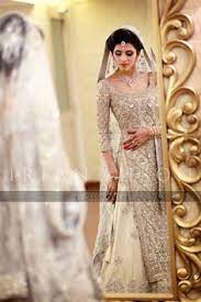 Maybe you would like to learn more about one of these? Die 15 Besten Ideen Zu Indische Hochzeitskleider Indische Hochzeitskleider Kleider Hochzeit