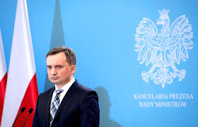 Stefan michnik was among those handing out the death sentences. Pis Sciga Michnika Lap Brata Przez Przyrodniego Brata Polityka Pl