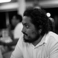 10+ perfiles de «Ramon Rosado»