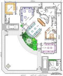 على علامة التبويب ملف، انقر فوق جديد، ثم فوق مخطط منزل. 7 ØªØµØ§Ù…ÙŠÙ… Ideas House Layouts Model House Plan Architectural House Plans