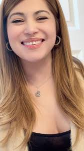 Oh me estoy enamorando ✨❤️