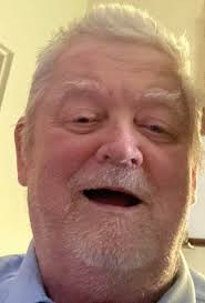 Obituary information for Larry J. Bleyer