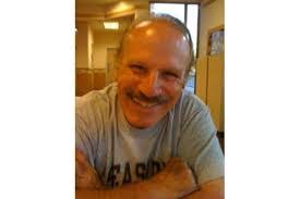 Joseph Funaro's Instagram, Twitter & Facebook