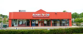 1800 cedarbridge ave lakewood, nj 08701 abd. Milltown Showroom Custom Made Blinds And Shades Blinds To Go