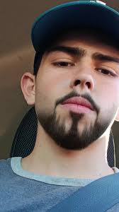 😝#humor #parati #trend #trendingvideo #lifestyle #Tiscareño #viraltiktok