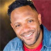 Daniel Hoff's Instagram, Twitter & Facebook