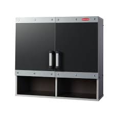 With 1 mm steel construction and double wall side panels, they can handle all of your storage and work area needs. G A R A G E W A L L S T O R A G E C A B I N E T S Zonealarm Results