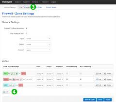 We did not find results for: Enable Port Forwarding For The Openwrt Cfos Software