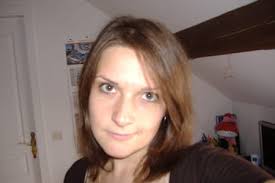 Priscillia METZGER, 42 ans (ERGERSHEIM, HOERDT)