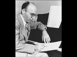 Kurt Weill Sings And Plays Speak Low Love This Genius And Yet Frail His Work Is All Around Us In Some Sort Or Fash Music Tv September Song Music Composers