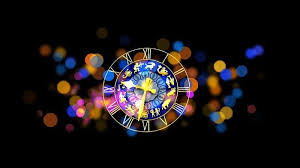 Kamu dapat berbagi perasaanmu dengan pasangan. Ramalan Zodiak Hari Ini Minggu 28 Juni 2020 Gemini Penuh Suka Cita Virgo Memikat Orang Orang Tribunnewswiki Com Mobile