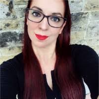 20+ "Eva Preciado" profiles